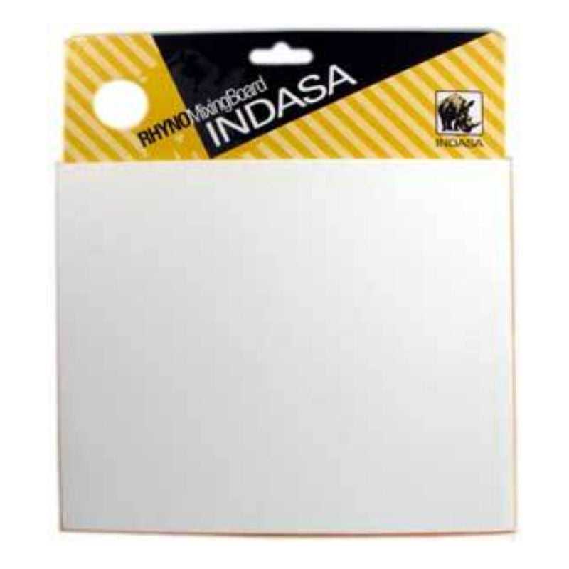 Indasa, Indasa Onion Mixing Board - 408339