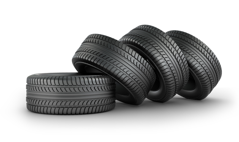 Infinity, Infinity Enviro 100W - 235/45/20 W tyre