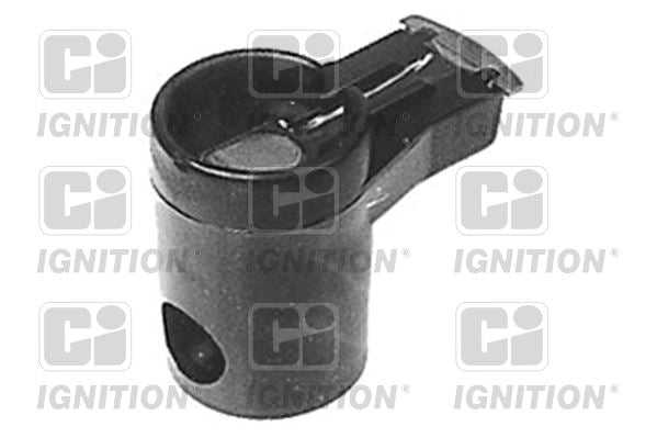 Quinton Hazell, Interference Suppression Rotor Arm - XR119