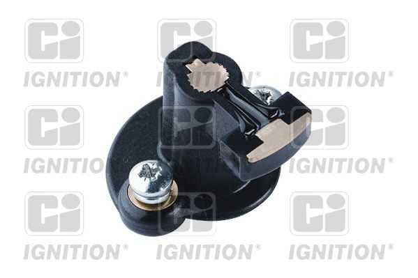 Quinton Hazell, Interference Suppression Rotor Arm - XR148