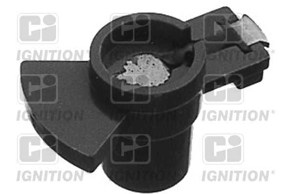 Quinton Hazell, Interference Suppression Rotor Arm - XR185