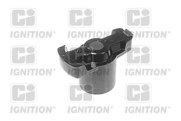 Quinton Hazell, Interference Suppression Rotor Arm - XR84