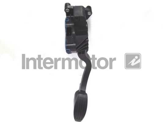 Intermotor, Intermotor Accelerator Pedal Sensor - 42006