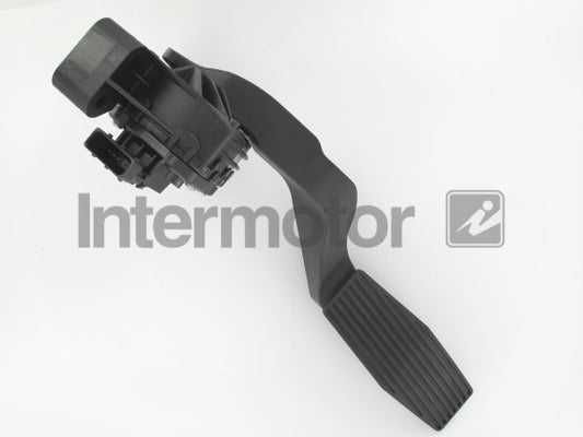 Intermotor, Intermotor Accelerator Pedal Sensor - 42025