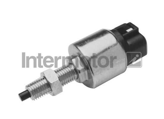 Intermotor, Intermotor Brake Light Switch - 51316