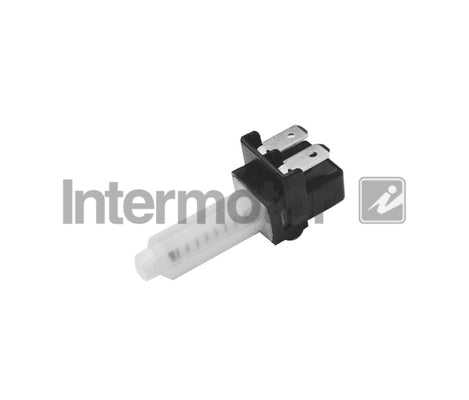 Intermotor, Intermotor Brake Light Switch - 51510