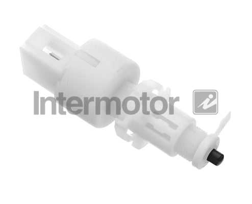 Intermotor, Intermotor Brake Light Switch - 51528