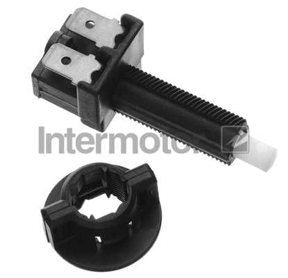 Intermotor, Intermotor Brake Light Switch - 51531