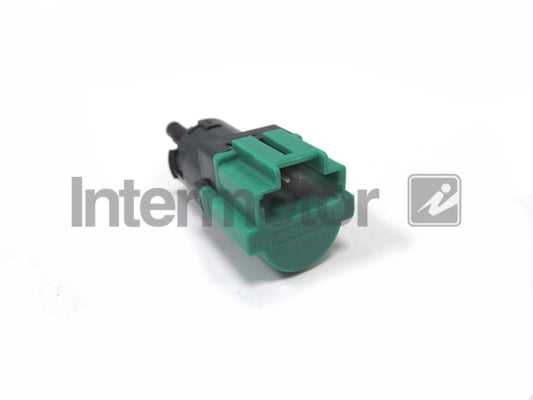 Intermotor, Intermotor Brake Light Switch - 51543