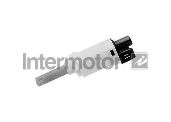 Intermotor, Intermotor Brake Light Switch - 51656