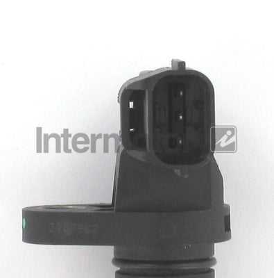Intermotor, Intermotor Cam Sensor - 17433