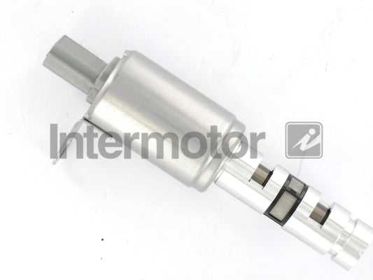 Intermotor, Intermotor Camshaft Adjustment Solenoid - 17315