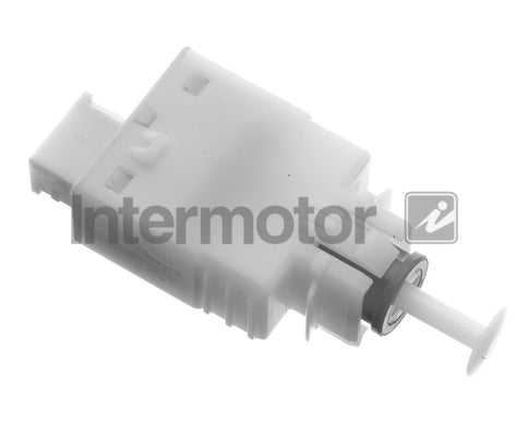 Intermotor, Intermotor Clutch Switch - 51529