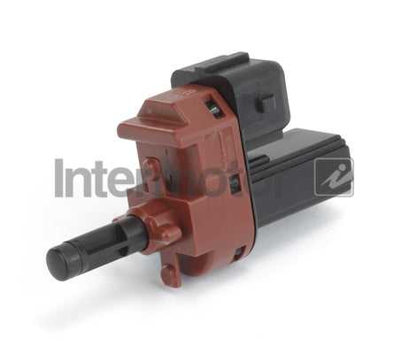 Intermotor, Intermotor Clutch Switch - 51602