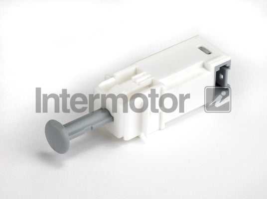Intermotor, Intermotor Clutch Switch - 51608