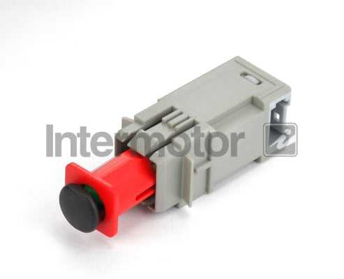 Intermotor, Intermotor Clutch Switch - 51615
