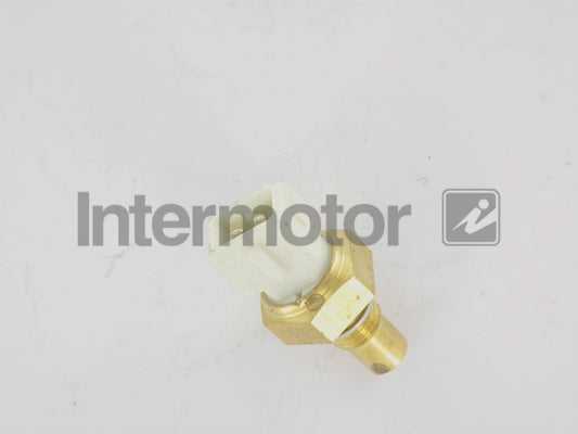 Intermotor, Intermotor Coolant Temperature Sensor - 55120