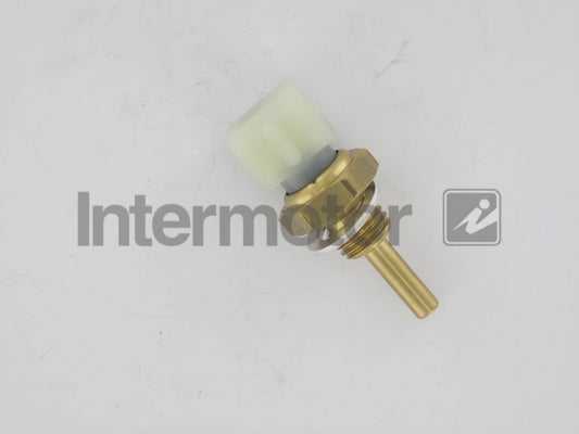 Intermotor, Intermotor Coolant Temperature Sensor - 55130