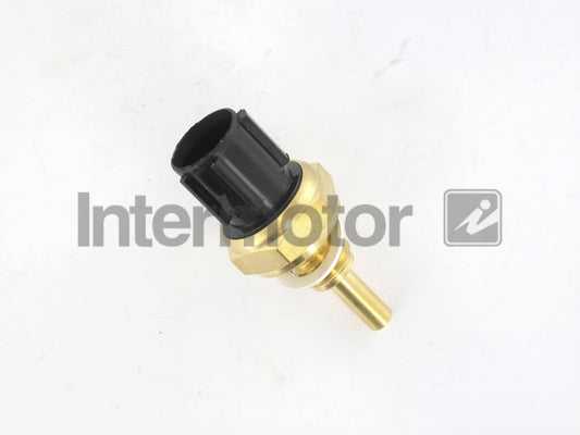 Intermotor, Intermotor Coolant Temperature Sensor - 55132