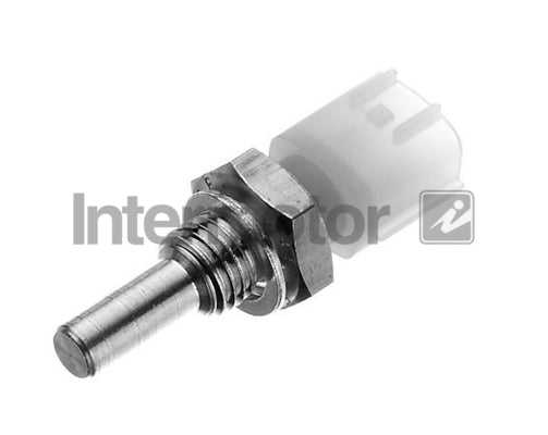 Intermotor, Intermotor Coolant Temperature Sensor - 55136