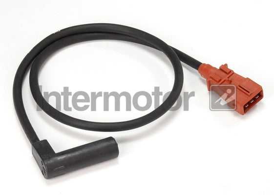 Intermotor, Intermotor Crank Sensor - 17004