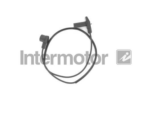 Intermotor, Intermotor Crank Sensor - 17020
