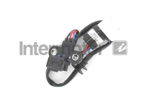 Intermotor, Intermotor Crank Sensor - 17029