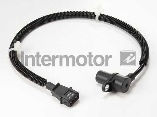 Intermotor, Intermotor Crank Sensor - 17040