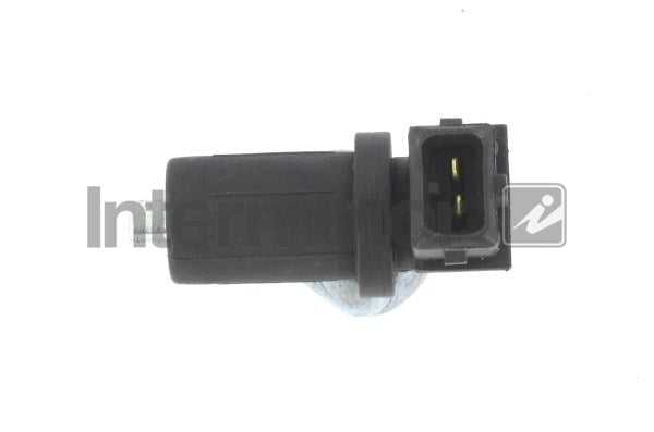 Intermotor, Intermotor Crank Sensor - 17061