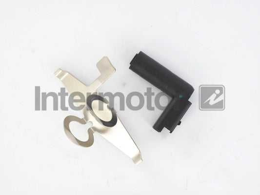 Intermotor, Intermotor Crank Sensor - 17082
