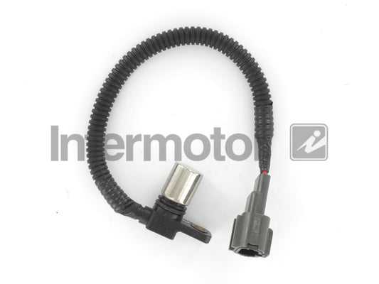 Intermotor, Intermotor Crank Sensor - 17202