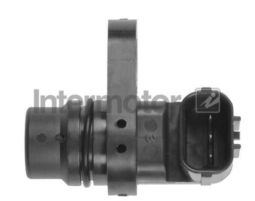 Intermotor, Intermotor Crank Sensor - 17203