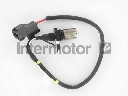 Intermotor, Intermotor Crank Sensor - 17205