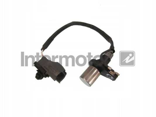 Intermotor, Intermotor Crank Sensor - 17206