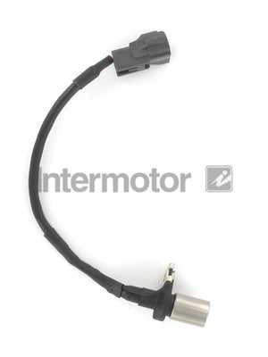 Intermotor, Intermotor Crank Sensor - 17208