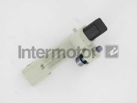 Intermotor, Intermotor Crank Sensor - 17215