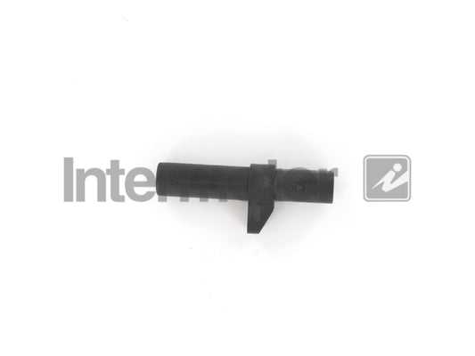 Intermotor, Intermotor Crank Sensor - 17246