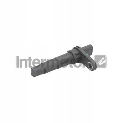 Intermotor, Intermotor Crank Sensor - 17260