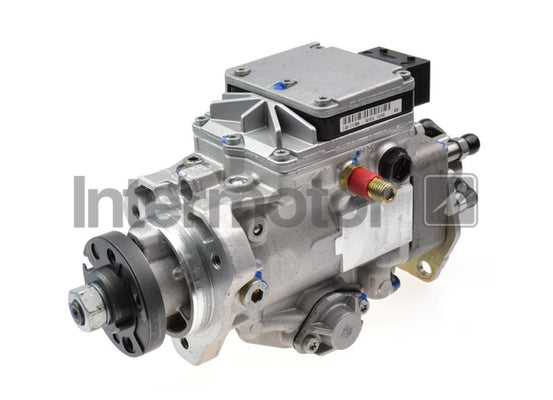 Intermotor, Intermotor Diesel Injection Pump - 88000
