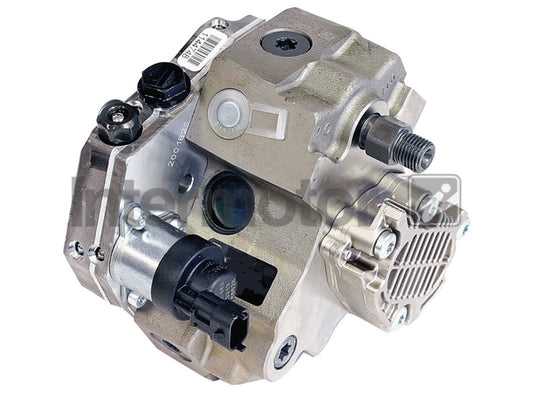 Intermotor, Intermotor Diesel Injection Pump - 88007