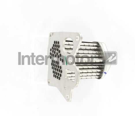 Intermotor, Intermotor Egr Cooler - 18075