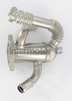 Intermotor, Intermotor Egr Cooler - 18091
