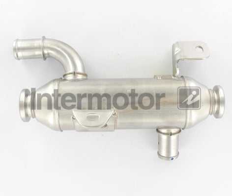 Intermotor, Intermotor Egr Cooler - 18092