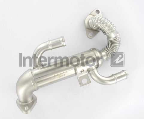 Intermotor, Intermotor Egr Cooler - 18118