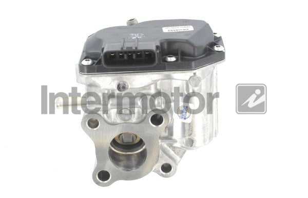 Intermotor, Intermotor Egr Valve - 14462