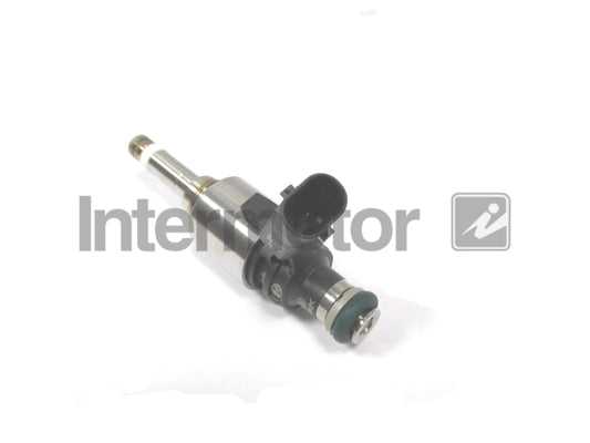 Intermotor, Intermotor Fuel Injector - 31110