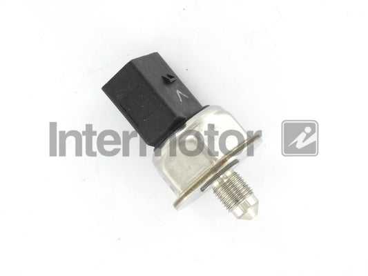 Intermotor, Intermotor Fuel Pressure Sensor - 67002