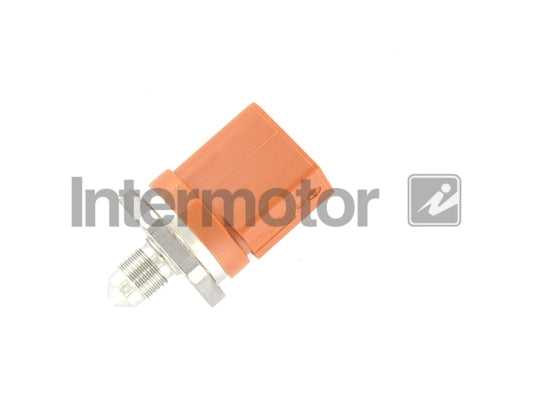 Intermotor, Intermotor Fuel Pressure Sensor - 67003