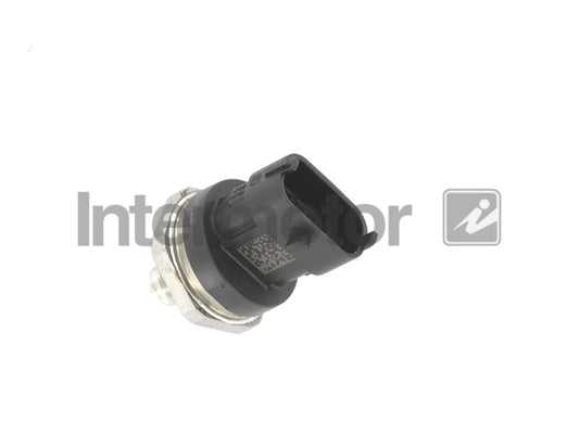 Intermotor, Intermotor Fuel Pressure Sensor - 67004