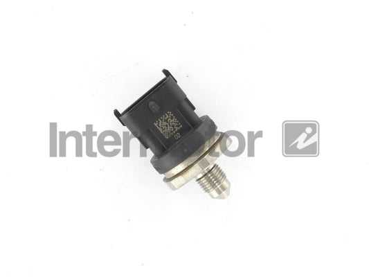 Intermotor, Intermotor Fuel Pressure Sensor - 67009
